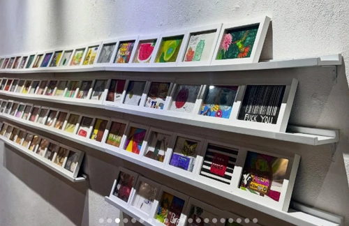 drawings_installed-slide-M